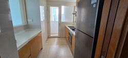 City Square Residences (D8), Condominium #521235171